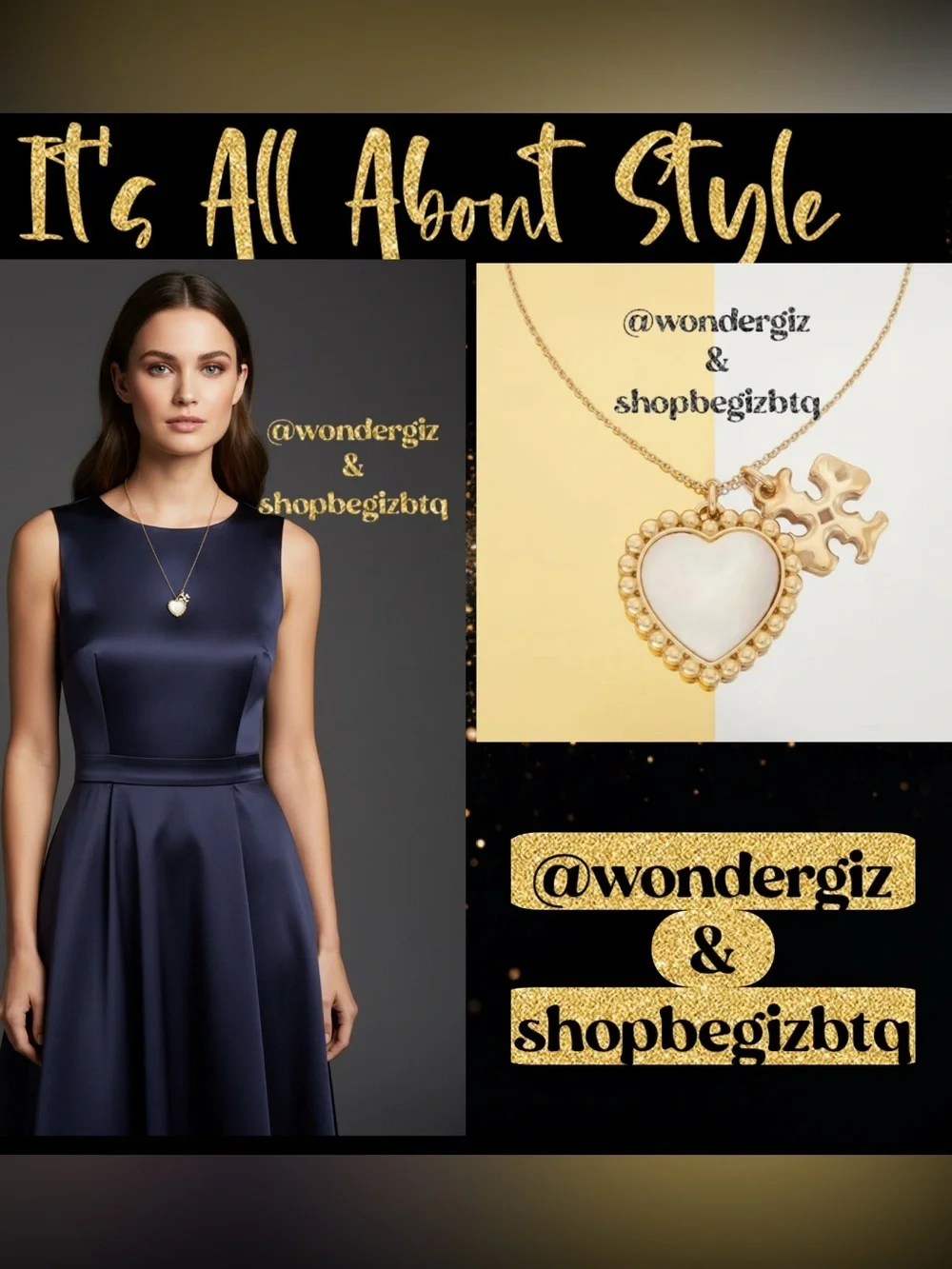 🔥🔥Authentic Designer Necklace At Awesome Prices To Buy Now & Save Price Firm